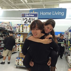 Gallery Photo 20