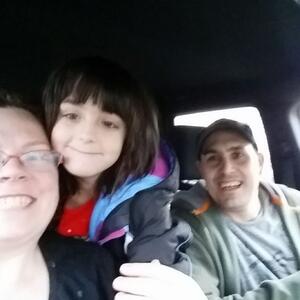 Gallery Photo 29