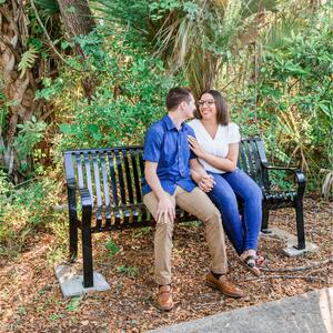 Gallery Photo 14
