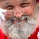 Take your event to the next level, hire Santa Clauses. Get started here.