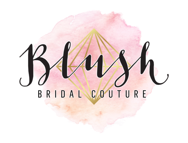 Blush Bridal Couture | Bridal Salons - Tustin, CA