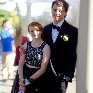 Gallery Photo 13