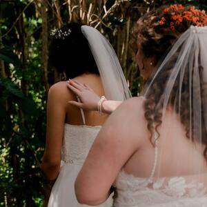 Gallery Photo 23