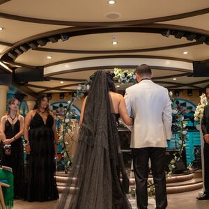 Gallery Photo 15