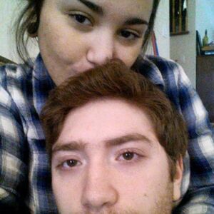 Gallery Photo 21