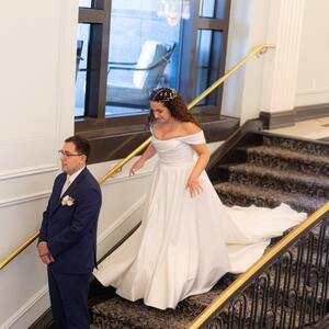 Gallery Photo 19