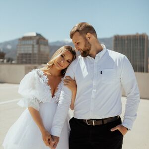 Gallery Photo 22