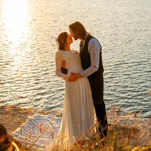 Gallery Photo 24