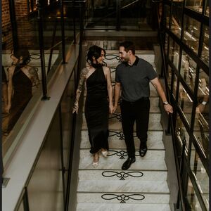 Gallery Photo 8