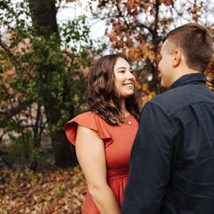 Gallery Photo 32