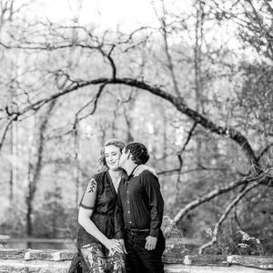 Gallery Photo 44