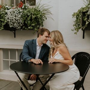 Gallery Photo 4