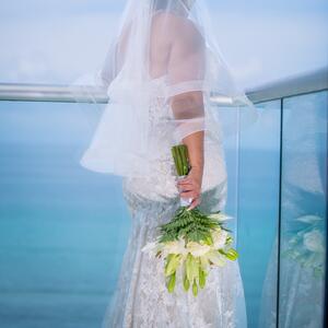 Gallery Photo 22