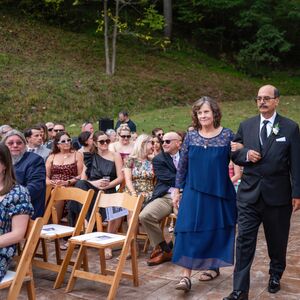 Gallery Photo 45