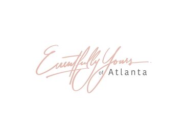 Eventfully Yours of Atlanta - Wedding Planner - Dacula, GA - Hero Main