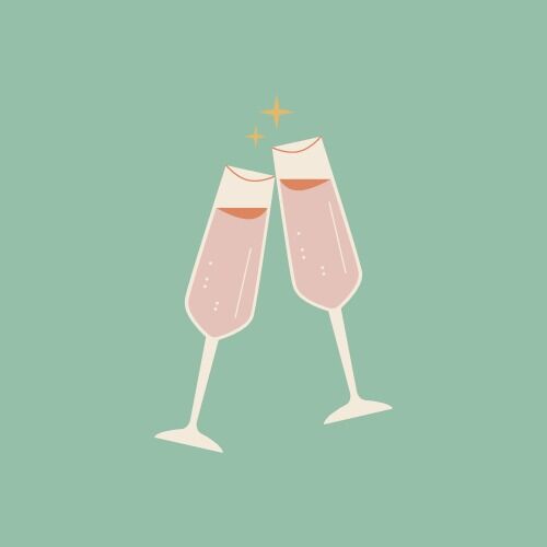 6:00 pm: Cocktail Hour in the Barrel Club Room at Stone Tower Winery
