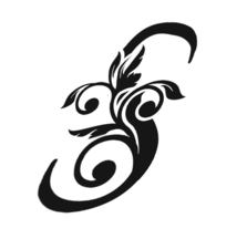 Vendor Logo