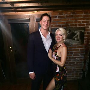 Gallery Photo 23