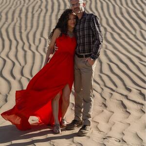 Gallery Photo 18