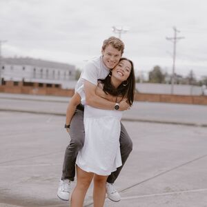 Gallery Photo 18