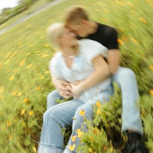 Gallery Photo 28