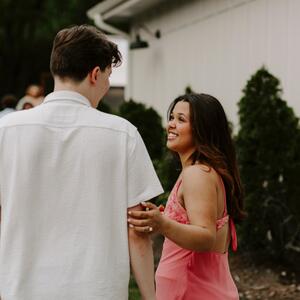 Gallery Photo 35