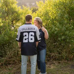 Gallery Photo 16