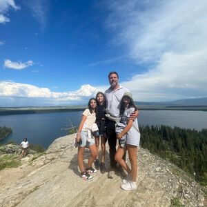 Gallery Photo 31