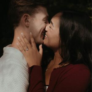 Gallery Photo 24