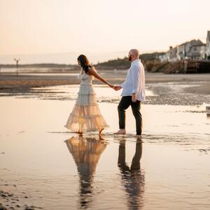 Gallery Photo 7