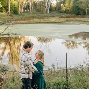 Gallery Photo 15