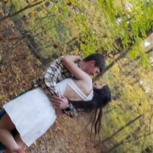 Gallery Photo 6