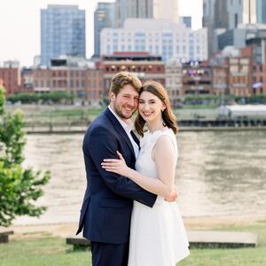 Gallery Photo 24