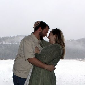 Gallery Photo 2