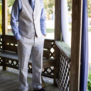 Gallery Photo 26