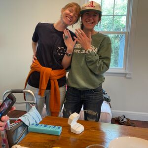 Gallery Photo 24