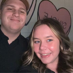 Gallery Photo 43