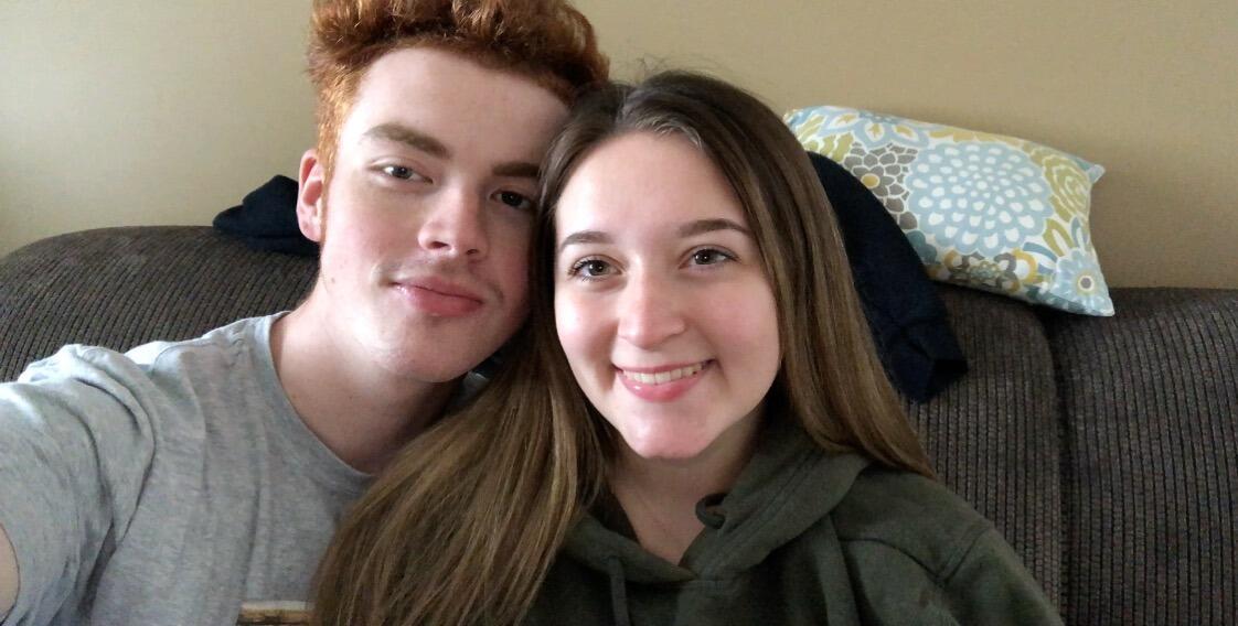 1 year. 