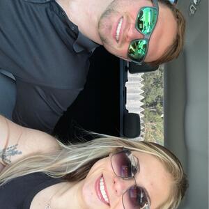 Gallery Photo 27