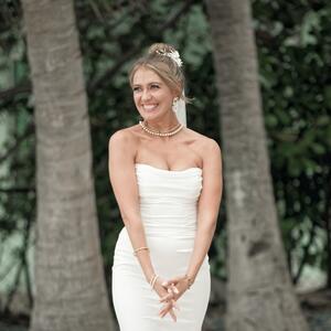 Gallery Photo 29