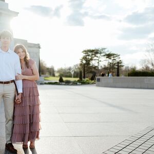 Gallery Photo 13