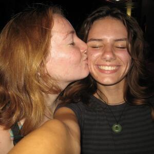 Gallery Photo 43