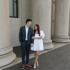 Gallery Photo 7