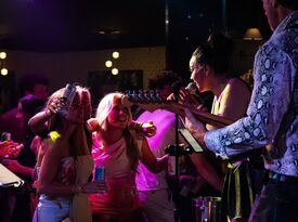 Good Measure Dance Band - Dance Band - Braselton, GA - Hero Gallery 4