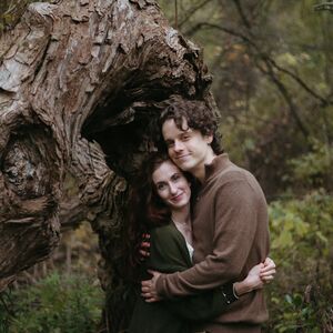 Gallery Photo 25