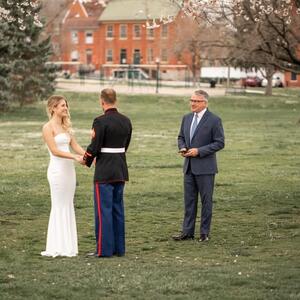 Gallery Photo 24