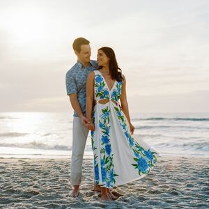 Gallery Photo 13