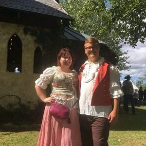 Gallery Photo 8