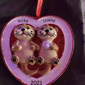 Gallery Photo 20