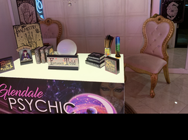 Glendale psychic - Psychic - Glendale, CA - Hero Gallery 2